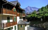 Apartamento De Vacaciones Saint Gervais Rhone Alpes: Les Ormeaux ...