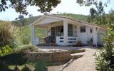 Casa De Vacaciones Tavira Faro: Chalet Santa Catarina (Pt-8800-03) 