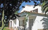 Casa De Vacaciones España: Calonge Es9456.302.1 
