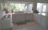 Apartamento De Vacaciones Estados Unidos: Sandhill Crane 16 Us2992.405.1 