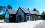 Casa De Vacaciones Nordjylland: Blokhus Dk1016.549.1 