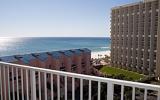 Apartamento De Vacaciones Destin Florida: Tops'l Tides 0707 ...