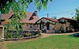 Casa De Vacaciones Rocamadour: Le Clos Amadour Fr3822.100.1 