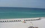 Apartamento De Vacaciones Destin Florida: Sundestin Beach Resort 00803 ...