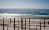 Apartamento De Vacaciones Destin Florida: Beach House Condominium D302D ...