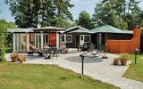 Casa De Vacaciones Marielyst: Marielyst Dk1189.51.1 