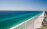 Apartamento De Vacaciones Destin Florida: Tidewater Beach Condominium ...