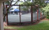Apartamento De Vacaciones Destin Florida: Tops'l Tennis Village 012 ...