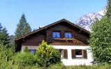 Apartamento De Vacaciones Schladming: Schladming At8962.400.1 