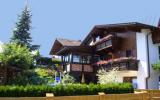Apartamento De Vacaciones Mieming: Falkner (At-6414-05) 