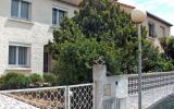 Casa De Vacaciones Portiragnes: Portiragnes Fr6626.410.1 