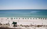 Apartamento De Vacaciones Destin Florida: Emerald Towers 0605 ...