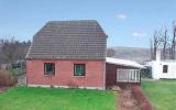 Casa De Vacaciones Højer: Højer Dk1292.5038.1 