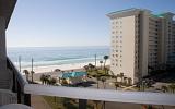 Apartamento De Vacaciones Destin Florida: Surfside Resort 20508 ...