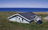 Casa De Vacaciones Lønstrup: Lønstrup Dk1008.72.1 