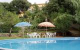 Casa De Vacaciones Novi Vinodolski: Novi Vinodolski Hr3400.500.1 