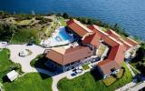 Apartamento De Vacaciones Dorio: Quattro (It-23824-02) 