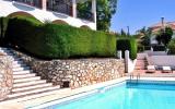 Apartamento De Vacaciones Marbella Andalucia: Marbella Es5718.600.4 