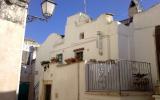 Apartamento De Vacaciones Puglia: Ceglie Messapica It6867.301.1 