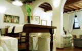 Apartamento De Vacaciones Firenze: Tornabuoni (It-50123-07) 