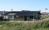 Casa De Vacaciones Løkken Nordjylland: Løkken Dk1011.4099.1 