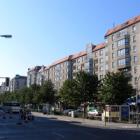Casa De Vacaciones Alemania: Am Brandenburger Tor 