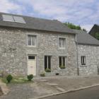 Apartamento De Vacaciones Namur: Le Pauquy 