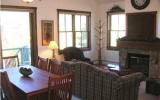 Apartamento De Vacaciones Breckenridge Colorado: Main Street Junction ...