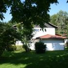 Apartamento De Vacaciones Baden Wurttemberg: Am Oberen Linzgau 