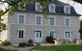 Casa De Vacaciones Saint Saud Lacoussière: Renoir (Fr-24470-04) 