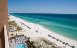 Apartamento De Vacaciones Destin Florida: Sunrise Beach Condominiums ...