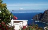 Apartamento De Vacaciones Hermigua: Casa Katharina 