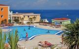 Apartamento De Vacaciones Umag: Rezidencija Skiper Hr2205.100.9 