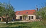Casa De Vacaciones Midi Pyrenees: Souillac Fr3956.200.1 