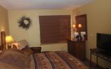 Apartamento De Vacaciones Breckenridge Colorado: River Mountain Lodge ...
