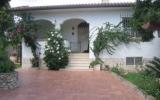 Apartamento De Vacaciones San Felice Circeo: Ninfea (It-04017-06) 