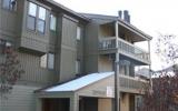 Apartamento De Vacaciones Idaho: Cottonwood 1419, 1Br/1Ba Condo ...