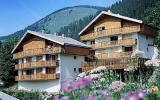 Apartamento De Vacaciones Châtel Rhone Alpes: Les Fermes A-B ...