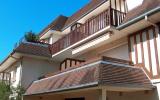Apartamento De Vacaciones Cabourg: Cabourg Fr1807.240.2 