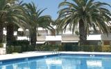 Apartamento De Vacaciones La Grande Motte Languedoc Roussillon: Les ...