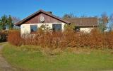 Casa De Vacaciones Dinamarca: Juelsminde Dk1129.5593.1 