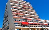 Apartamento De Vacaciones La Grande Motte Languedoc Roussillon: ...