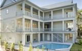 Apartamento De Vacaciones Hilton Head Island: Second Street 6 ...