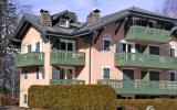 Apartamento De Vacaciones Saint Gervais Rhone Alpes: Parc Du Mont Joly ...