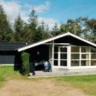 Casa De Vacaciones Gedesby: Casa De Vacaciones Gedesby 