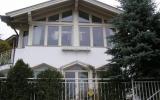 Apartamento De Vacaciones Kirchberg Tirol: Sonnberg (At-6365-46) 