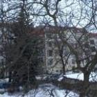 Apartamento De Vacaciones Berlin Berlín: Apartamento De Tres ...