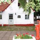 Apartamento De Vacaciones Dinamarca: Apartamento Arnager 