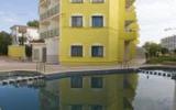 Apartamento De Vacaciones Alcocéber: Apartamentos Sol Y Mar 6/8 