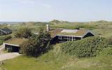 Casa De Vacaciones Rødhus: Rødhus Dk1017.99.1 